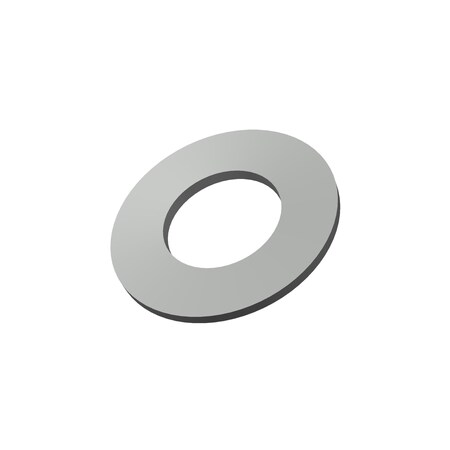 Approved Vendor Disc Spring, O=0.5, I=0.255, T=0.025 G509976599